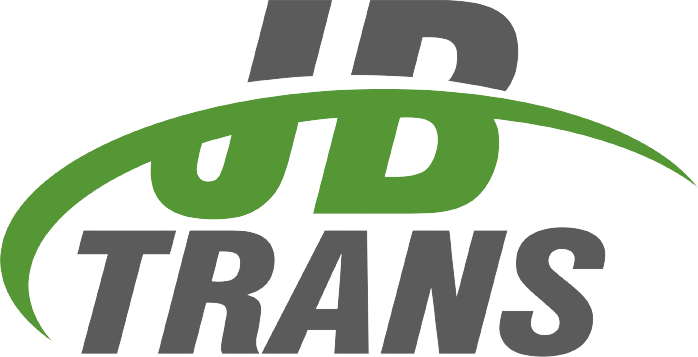 JB Trans s.r.o.